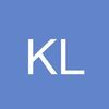 kentrelllynch